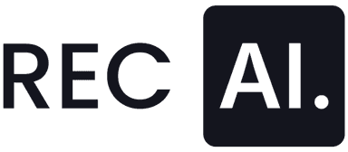 Recruitment AI — AI-native recruitment CRM